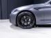 BMW M5 M5 competition - Thumbnail 8