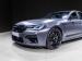 BMW M5 M5 competition - Thumbnail 9
