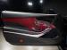 Mercedes-Benz S-Class S500 coupe AMG Line - Thumbnail 10
