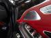 Mercedes-Benz S-Class S500 coupe AMG Line - Thumbnail 12