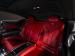 Mercedes-Benz S-Class S500 coupe AMG Line - Thumbnail 14