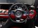 Mercedes-Benz S-Class S500 coupe AMG Line - Thumbnail 15