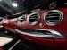Mercedes-Benz S-Class S500 coupe AMG Line - Thumbnail 16