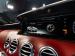 Mercedes-Benz S-Class S500 coupe AMG Line - Thumbnail 17