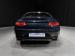 Mercedes-Benz S-Class S500 coupe AMG Line - Thumbnail 18