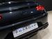 Mercedes-Benz S-Class S500 coupe AMG Line - Thumbnail 19