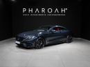 Thumbnail Mercedes-Benz S-Class S500 coupe AMG Line