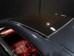 Mercedes-Benz S-Class S500 coupe AMG Line - Image 20