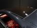 Mercedes-Benz S-Class S500 coupe AMG Line - Thumbnail 20