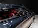 Mercedes-Benz S-Class S500 coupe AMG Line - Thumbnail 21