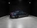 Mercedes-Benz S-Class S500 coupe AMG Line - Thumbnail 22
