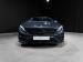 Mercedes-Benz S-Class S500 coupe AMG Line - Thumbnail 2