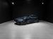 Mercedes-Benz S-Class S500 coupe AMG Line - Thumbnail 3