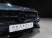 Mercedes-Benz S-Class S500 coupe AMG Line - Thumbnail 4