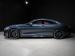 Mercedes-Benz S-Class S500 coupe AMG Line - Thumbnail 5