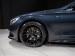 Mercedes-Benz S-Class S500 coupe AMG Line - Thumbnail 6