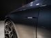 Mercedes-Benz S-Class S500 coupe AMG Line - Thumbnail 7