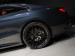 Mercedes-Benz S-Class S500 coupe AMG Line - Thumbnail 8