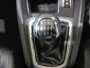 Nissan Qashqai 1.2T Visia - Image 10