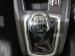 Nissan Qashqai 1.2T Visia - Thumbnail 10