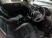 Nissan Qashqai 1.2T Visia - Thumbnail 11