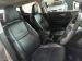 Nissan Qashqai 1.2T Visia - Thumbnail 12