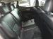 Nissan Qashqai 1.2T Visia - Thumbnail 13