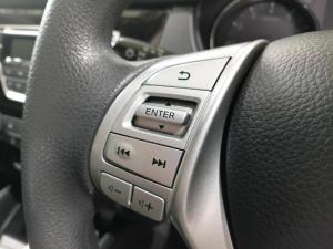 Nissan Qashqai 1.2T Visia - Image 14