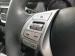 Nissan Qashqai 1.2T Visia - Thumbnail 14