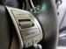 Nissan Qashqai 1.2T Visia - Thumbnail 15