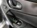 Nissan Qashqai 1.2T Visia - Thumbnail 16