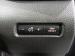 Nissan Qashqai 1.2T Visia - Thumbnail 17