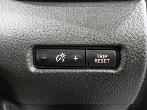 Nissan Qashqai 1.2T Visia - Image 17