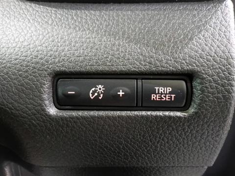 Image Nissan Qashqai 1.2T Visia