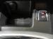 Nissan Qashqai 1.2T Visia - Thumbnail 18