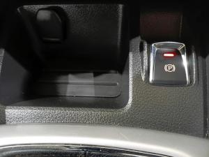 Nissan Qashqai 1.2T Visia - Image 18