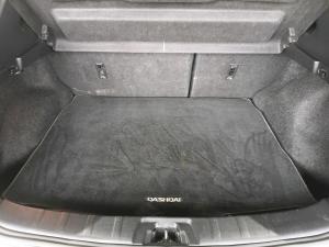 Nissan Qashqai 1.2T Visia - Image 19