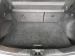 Nissan Qashqai 1.2T Visia - Thumbnail 19