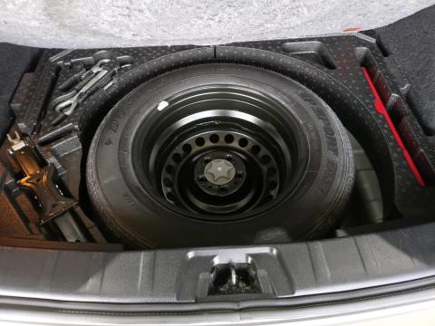 Image Nissan Qashqai 1.2T Visia