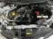 Nissan Qashqai 1.2T Visia - Thumbnail 21