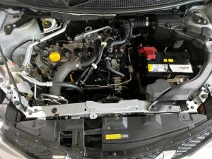 Nissan Qashqai 1.2T Visia - Image 21