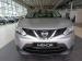 Nissan Qashqai 1.2T Visia - Thumbnail 2