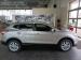 Nissan Qashqai 1.2T Visia - Thumbnail 3
