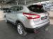 Nissan Qashqai 1.2T Visia - Thumbnail 4