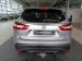 Nissan Qashqai 1.2T Visia - Thumbnail 5