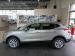Nissan Qashqai 1.2T Visia - Thumbnail 6