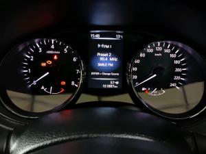 Nissan Qashqai 1.2T Visia - Image 7