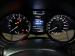 Nissan Qashqai 1.2T Visia - Thumbnail 7