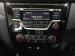Nissan Qashqai 1.2T Visia - Thumbnail 8