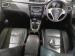 Nissan Qashqai 1.2T Visia - Thumbnail 9